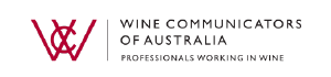 magnum-industry-wine-communications